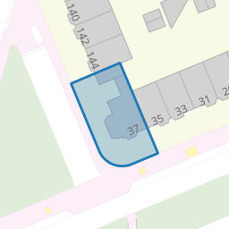 Perceel DDT00-K-6951