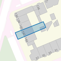 Perceel DDT00-K-6953