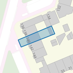 Perceel DDT00-K-6954