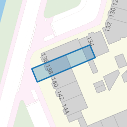 Perceel DDT00-K-6955