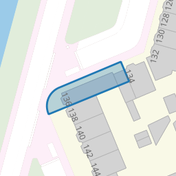 Perceel DDT00-K-6956