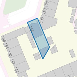 Perceel DDT00-K-6957