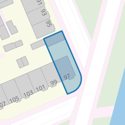 Perceel DDT00-K-6958