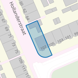 Perceel DDT00-K-6963