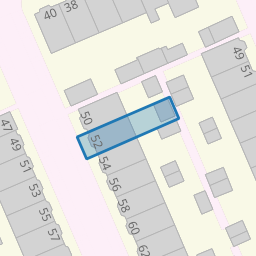 Perceel DDT00-K-6965