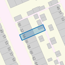 Perceel DDT00-K-6966