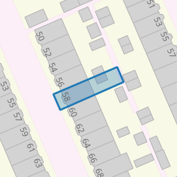 Perceel DDT00-K-6968