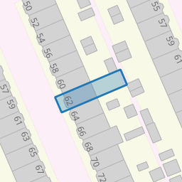 Perceel DDT00-K-6970