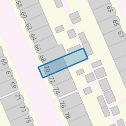 Perceel DDT00-K-6974