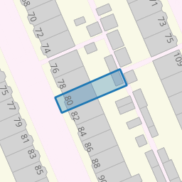 Perceel DDT00-K-6979