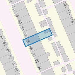 Perceel DDT00-K-6982