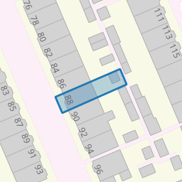 Perceel DDT00-K-6983