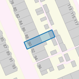 Perceel DDT00-K-6984