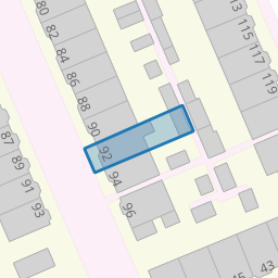 Perceel DDT00-K-6985