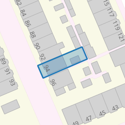 Perceel DDT00-K-6986