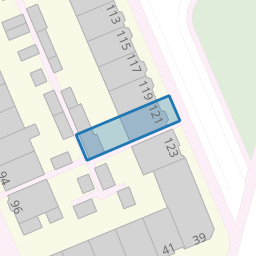 Perceel DDT00-K-6987