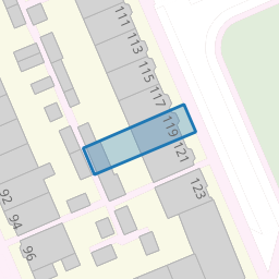 Perceel DDT00-K-6988