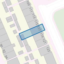 Perceel DDT00-K-6989