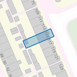 Perceel DDT00-K-6990