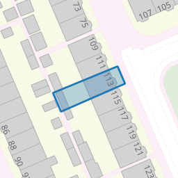 Perceel DDT00-K-6991