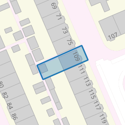 Perceel DDT00-K-6993