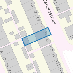 Perceel DDT00-K-6995