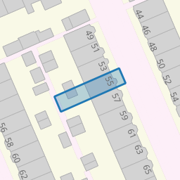 Perceel DDT00-K-7004