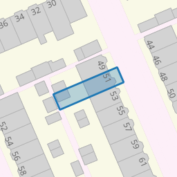 Perceel DDT00-K-7006