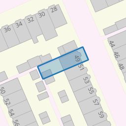 Perceel DDT00-K-7007