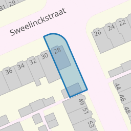 Perceel DDT00-K-7008