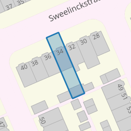 Perceel DDT00-K-7011