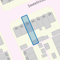 Perceel DDT00-K-7012