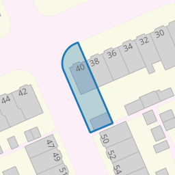 Perceel DDT00-K-7014