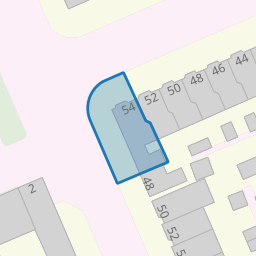 Perceel DDT00-K-7015