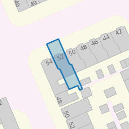 Perceel DDT00-K-7016