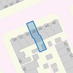 Perceel DDT00-K-7018