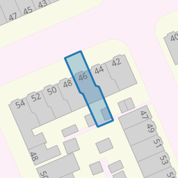 Perceel DDT00-K-7019