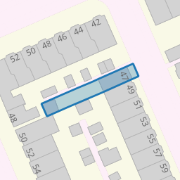 Perceel DDT00-K-7022