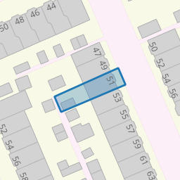 Perceel DDT00-K-7024