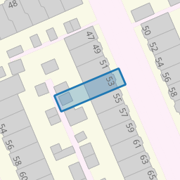 Perceel DDT00-K-7025