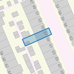 Perceel DDT00-K-7027