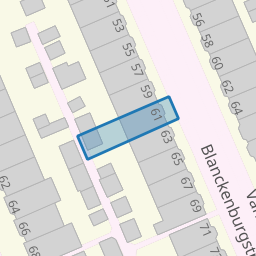 Perceel DDT00-K-7029