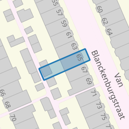 Perceel DDT00-K-7031