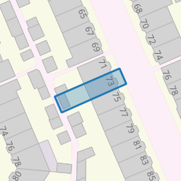 Perceel DDT00-K-7034