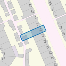 Perceel DDT00-K-7035