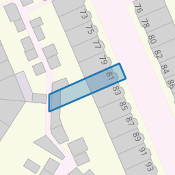 Perceel DDT00-K-7038