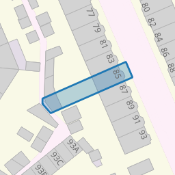 Perceel DDT00-K-7040