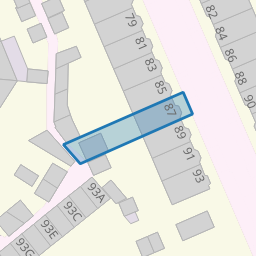 Perceel DDT00-K-7041