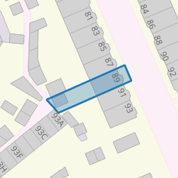 Perceel DDT00-K-7042