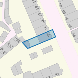 Perceel DDT00-K-7044